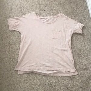 Women’s Shirt